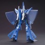 Figure à Collectionner Bandai 1/144 RX-139 HAMBRABI