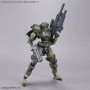 Figure à Collectionner Bandai 1/144 CUSTOMIZE WEAPONS (MILITARY WEAPON)