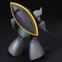 Figura Coleccionable Bandai 1/144 MS-14A GELGOOG/MS-14C GELGOOG CANNON