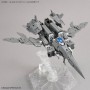 Figure à Collectionner Bandai 1/144 eEXM-30 ESPOSSITO ALPHA