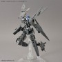 Figure à Collectionner Bandai 1/144 eEXM-30 ESPOSSITO ALPHA