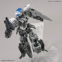 Figure à Collectionner Bandai 1/144 eEXM-30 ESPOSSITO ALPHA