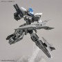 Figure à Collectionner Bandai 1/144 eEXM-30 ESPOSSITO ALPHA
