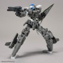 Figure à Collectionner Bandai 1/144 eEXM-30 ESPOSSITO ALPHA