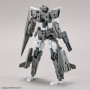 Figure à Collectionner Bandai 1/144 eEXM-30 ESPOSSITO ALPHA