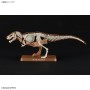 Dinosaure Bandai PLANOSAURUS - TYRANNOSAURUS