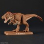 Dinosaure Bandai PLANOSAURUS - TYRANNOSAURUS