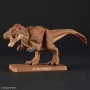Dinosaurio Bandai PLANOSAURUS - TYRANNOSAURUS