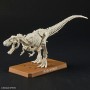 Dinosaure Bandai PLANOSAURUS - TYRANNOSAURUS