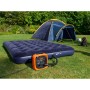 Compresseur d'air Black & Decker ASI400-XJ 1 Pièce