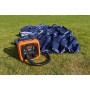 Compresor de Aire Black & Decker ASI400-XJ 1 Pieza