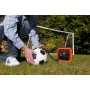 Compresseur d'air Black & Decker ASI400-XJ 1 Pièce