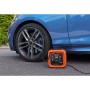 Compresseur d'air Black & Decker ASI400-XJ 1 Pièce