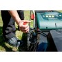 Cortacésped Metabo RM 36-18 LTX BL 46