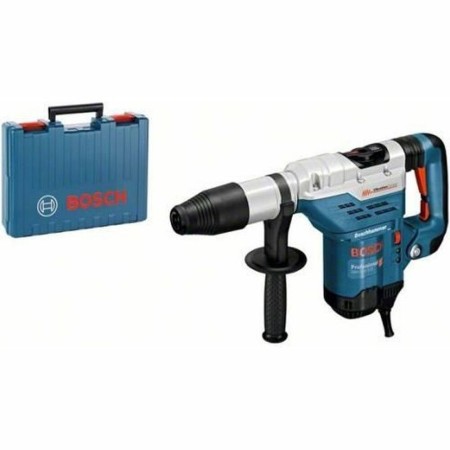 Marteau perforateur BOSCH 0611264000