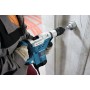 Marteau perforateur BOSCH 0611264000