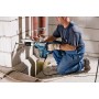 Martillo perforador BOSCH 0611264000