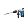 Marteau perforateur BOSCH 0611264000