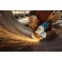 Amoladora angular BOSCH GWS 30-230 B Professional 2800 W 230 mm