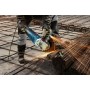 Amoladora angular BOSCH GWS 30-230 B Professional 2800 W 230 mm