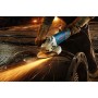 Amoladora angular BOSCH GWS 30-230 B Professional 2800 W 230 mm