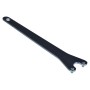 Meuleuse d'angle BOSCH GWS 30-230 B Professional 2800 W 230 mm