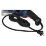 Meuleuse d'angle BOSCH GWS 30-230 B Professional 2800 W 230 mm