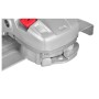 Amoladora angular BOSCH GWS 30-230 B Professional 2800 W 230 mm