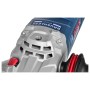 Amoladora angular BOSCH GWS 30-230 B Professional 2800 W 230 mm