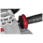 Amoladora angular BOSCH GWS 30-230 B Professional 2800 W 230 mm