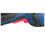 Amoladora angular BOSCH GWS 30-230 B Professional 2800 W 230 mm