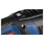 Amoladora angular BOSCH GWS 30-230 B Professional 2800 W 230 mm