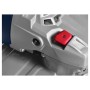Meuleuse d'angle BOSCH GWS 30-230 B Professional 2800 W 230 mm