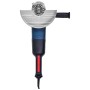 Amoladora angular BOSCH GWS 30-230 B Professional 2800 W 230 mm