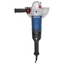 Amoladora angular BOSCH GWS 30-230 B Professional 2800 W 230 mm