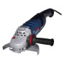 Amoladora angular BOSCH GWS 30-230 B Professional 2800 W 230 mm