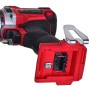 Perceuse d'impact Einhell TE-CD 18/50 Li BL Solo 1800 rpm 18 V