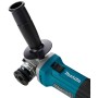 Amoladora angular Makita GA5030R 720 W 240 V 125 mm