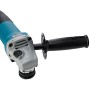 Meuleuse d'angle Makita GA5030R 720 W 240 V 125 mm