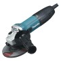 Meuleuse d'angle Makita GA5030R 720 W 240 V 125 mm