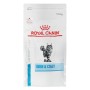 Aliments pour chat Royal Canin Skin & Coat Maïs Oiseaux 1,5 Kg