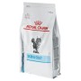 Aliments pour chat Royal Canin Skin & Coat Maïs Oiseaux 1,5 Kg