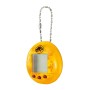 Jouet interactif Bandai Tamagotchi Nano Jurassic Park Ambre