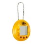 Jouet interactif Bandai Tamagotchi Nano Jurassic Park Ambre