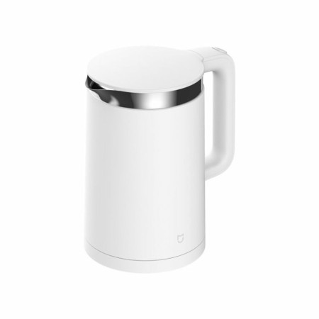 Hervidor Xiaomi XM200044 Blanco Acero Inoxidable 1800 W 1,5 L