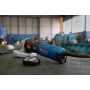 Meuleuse d'angle BOSCH GWS 17-125 S 1700 W 125 mm