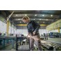 Amoladora angular BOSCH GWS 17-125 S 1700 W 125 mm