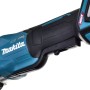 Amoladora angular Makita GA013GZ 125 mm