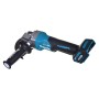 Amoladora angular Makita GA013GZ 125 mm