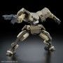 Figura Coleccionable Bandai 1/72 KYOUKAI SENKI JO HOUND